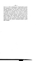 giornale/PUV0112468/1899/unico/00000035