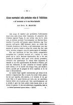 giornale/PUV0112468/1899/unico/00000039