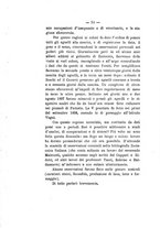 giornale/PUV0112468/1899/unico/00000040