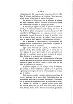 giornale/PUV0112468/1899/unico/00000042