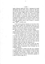 giornale/PUV0112468/1899/unico/00000044