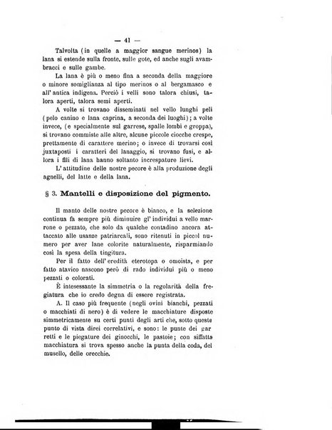 Le stazioni sperimentali agrarie italiane organo delle stazioni agrarie e dei laboratori di chimica agraria del Regno