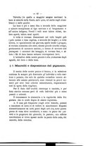 giornale/PUV0112468/1899/unico/00000047