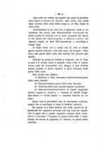 giornale/PUV0112468/1899/unico/00000048