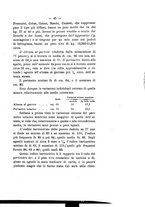 giornale/PUV0112468/1899/unico/00000051