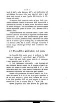 giornale/PUV0112468/1899/unico/00000053