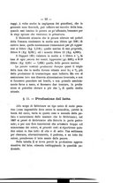 giornale/PUV0112468/1899/unico/00000059