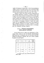 giornale/PUV0112468/1899/unico/00000062