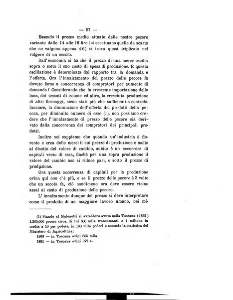 Le stazioni sperimentali agrarie italiane organo delle stazioni agrarie e dei laboratori di chimica agraria del Regno