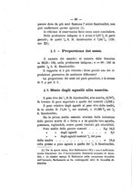 giornale/PUV0112468/1899/unico/00000066