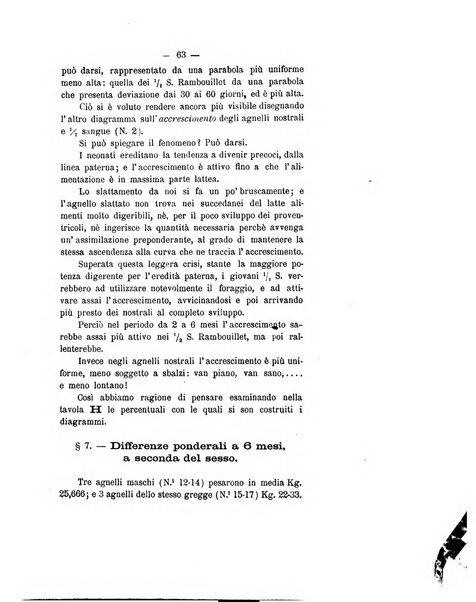 Le stazioni sperimentali agrarie italiane organo delle stazioni agrarie e dei laboratori di chimica agraria del Regno