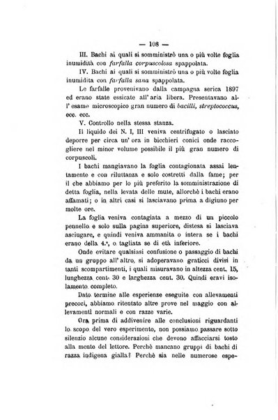 Le stazioni sperimentali agrarie italiane organo delle stazioni agrarie e dei laboratori di chimica agraria del Regno