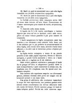 giornale/PUV0112468/1899/unico/00000114