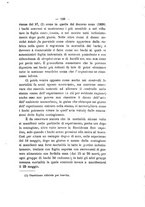 giornale/PUV0112468/1899/unico/00000115