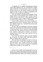 giornale/PUV0112468/1899/unico/00000116