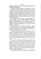 giornale/PUV0112468/1899/unico/00000124