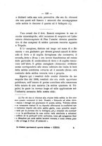 giornale/PUV0112468/1899/unico/00000135