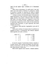 giornale/PUV0112468/1899/unico/00000138