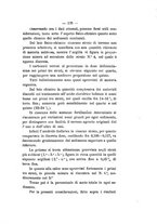 giornale/PUV0112468/1899/unico/00000141