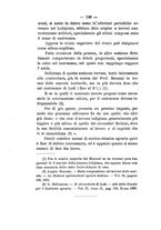 giornale/PUV0112468/1899/unico/00000142