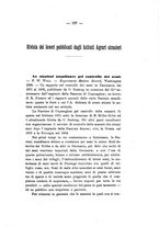 giornale/PUV0112468/1899/unico/00000143