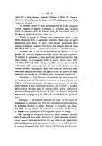 giornale/PUV0112468/1899/unico/00000145