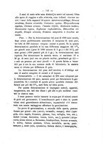 giornale/PUV0112468/1899/unico/00000147