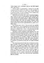 giornale/PUV0112468/1899/unico/00000148