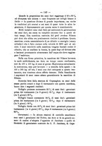 giornale/PUV0112468/1899/unico/00000149
