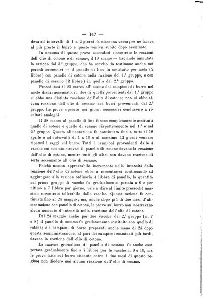 Le stazioni sperimentali agrarie italiane organo delle stazioni agrarie e dei laboratori di chimica agraria del Regno