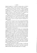giornale/PUV0112468/1899/unico/00000153