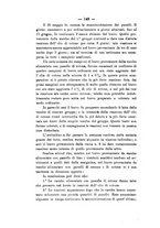 giornale/PUV0112468/1899/unico/00000154