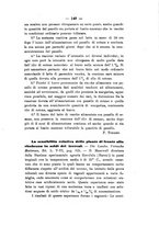 giornale/PUV0112468/1899/unico/00000155