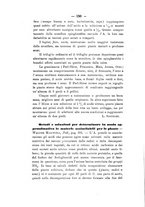 giornale/PUV0112468/1899/unico/00000156