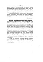 giornale/PUV0112468/1899/unico/00000157