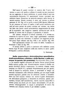 giornale/PUV0112468/1899/unico/00000159