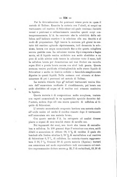 Le stazioni sperimentali agrarie italiane organo delle stazioni agrarie e dei laboratori di chimica agraria del Regno