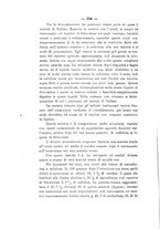 giornale/PUV0112468/1899/unico/00000160