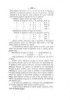 giornale/PUV0112468/1899/unico/00000161