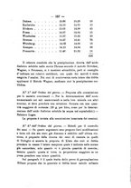 giornale/PUV0112468/1899/unico/00000163