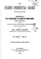 giornale/PUV0112468/1899/unico/00000175