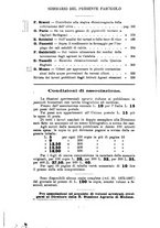 giornale/PUV0112468/1899/unico/00000176