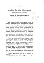 giornale/PUV0112468/1899/unico/00000177