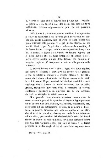 Le stazioni sperimentali agrarie italiane organo delle stazioni agrarie e dei laboratori di chimica agraria del Regno