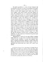 giornale/PUV0112468/1899/unico/00000190
