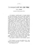 giornale/PUV0112468/1899/unico/00000192