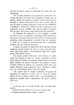 giornale/PUV0112468/1899/unico/00000193