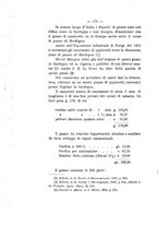 giornale/PUV0112468/1899/unico/00000194