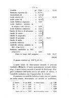 giornale/PUV0112468/1899/unico/00000195