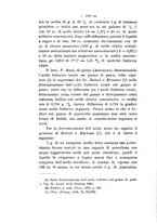 giornale/PUV0112468/1899/unico/00000196